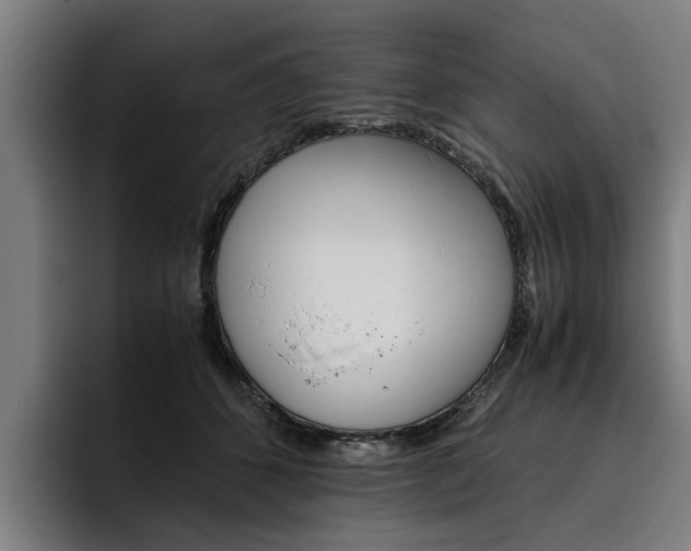 X0000093490512200710121015