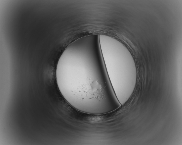 X0000093490513200710121015