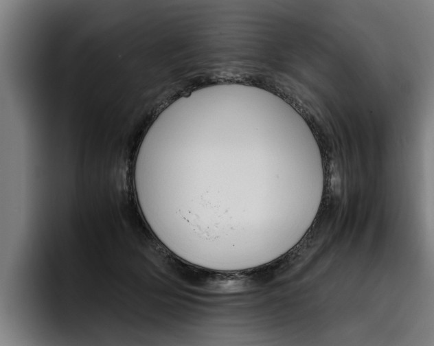X0000093490514200710121015