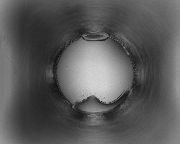 X0000093490516200710121015