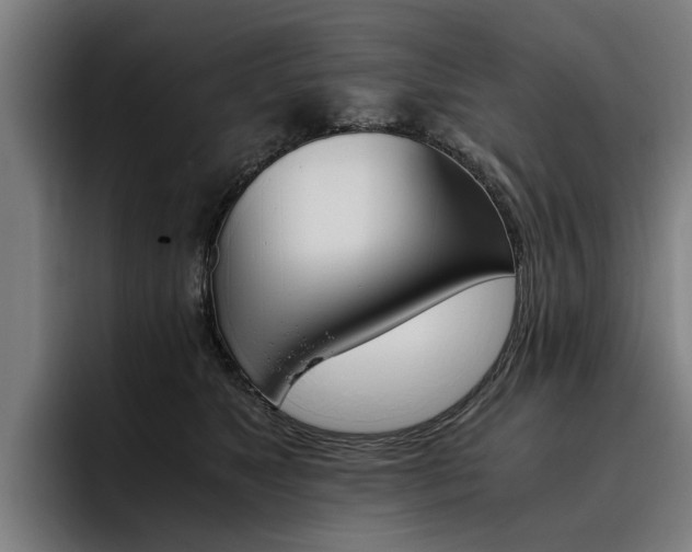 X0000093490517200710121015