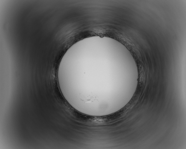 X0000093490518200710121015