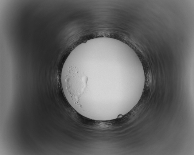 X0000093490522200710121015
