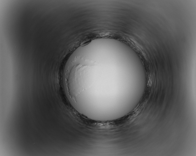 X0000093490524200710121015