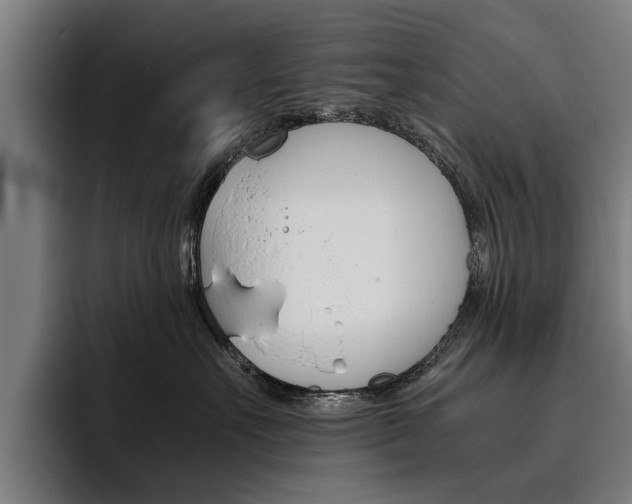 X0000093490527200710121015