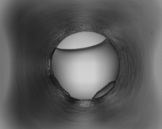 X0000093490528200710121015