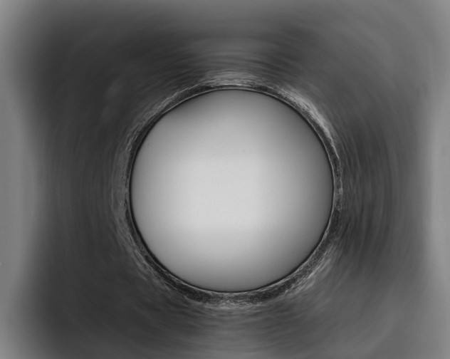 X0000093490529200710121014