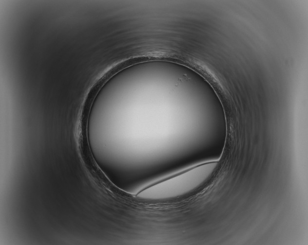 X0000093490532200710121014