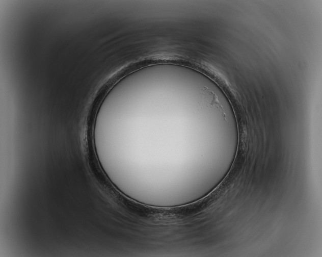 X0000093490535200710121014