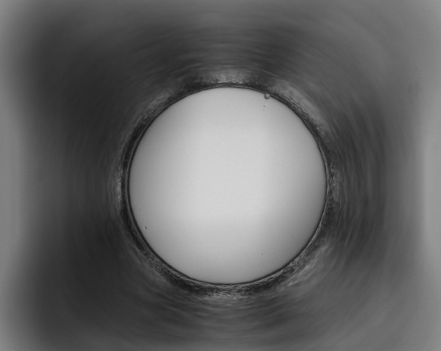 X0000093490537200710121014