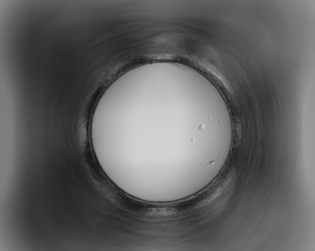X0000093490541200710121014