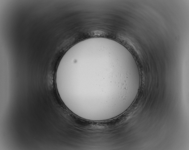 X0000093490545200710121015