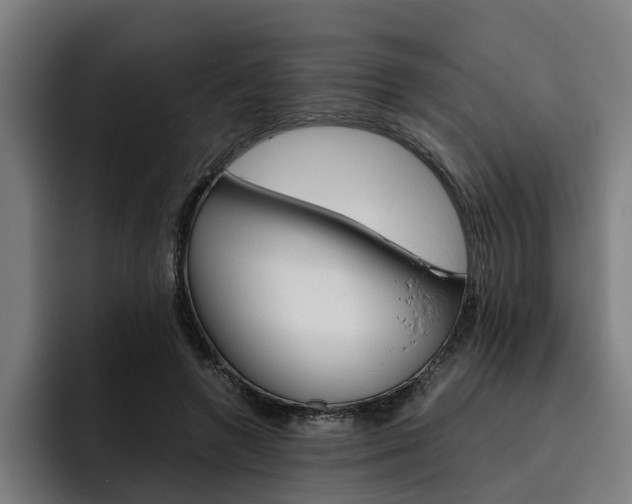 X0000093490546200710121015