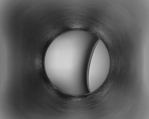 X0000093490547200710121015