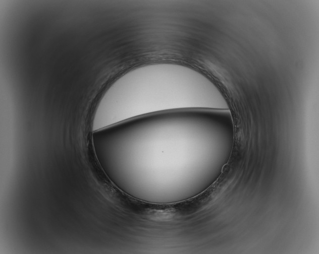 X0000093490548200710121015