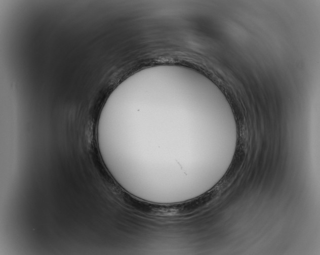 X0000093490554200710121015