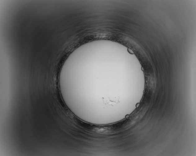 X0000093490557200710121015