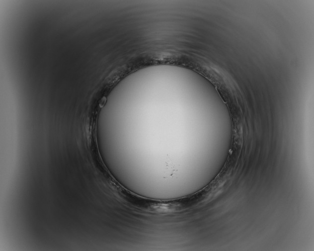 X0000093490558200710121015