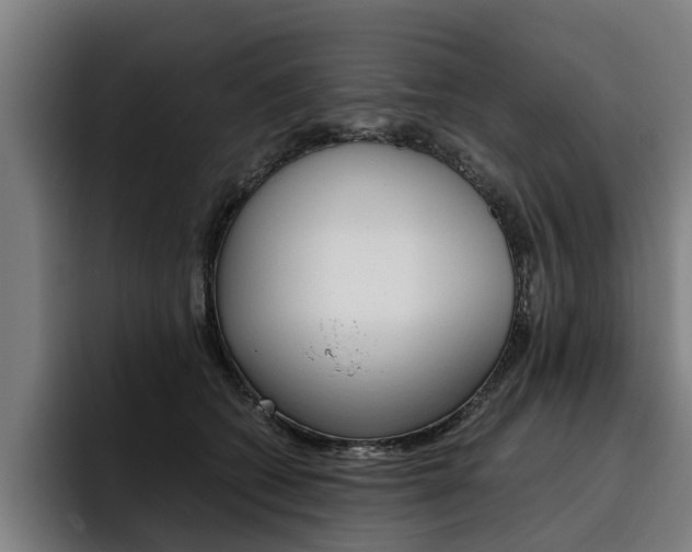 X0000093490562200710121015
