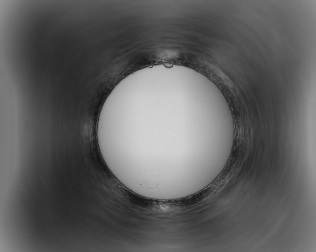 X0000093490565200710121015