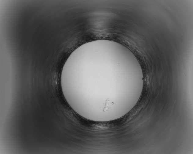 X0000093490567200710121015