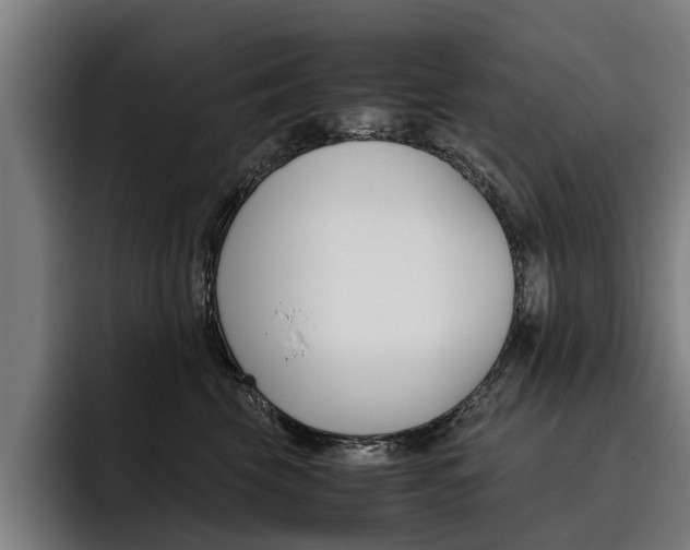 X0000093490569200710121015