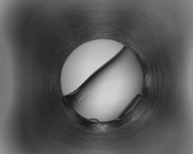X0000093490570200710121015