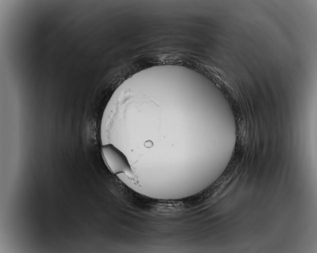 X0000093490571200710121015