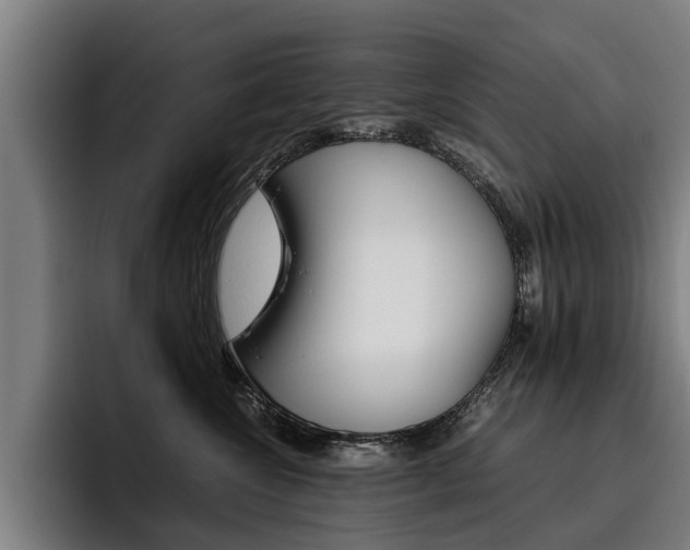 X0000093490572200710121015