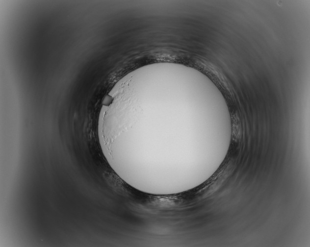 X0000093490573200710121015