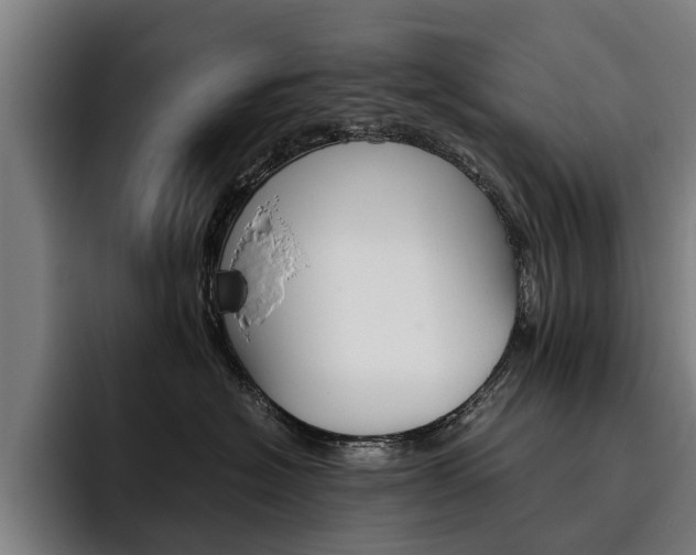 X0000093490574200710121015