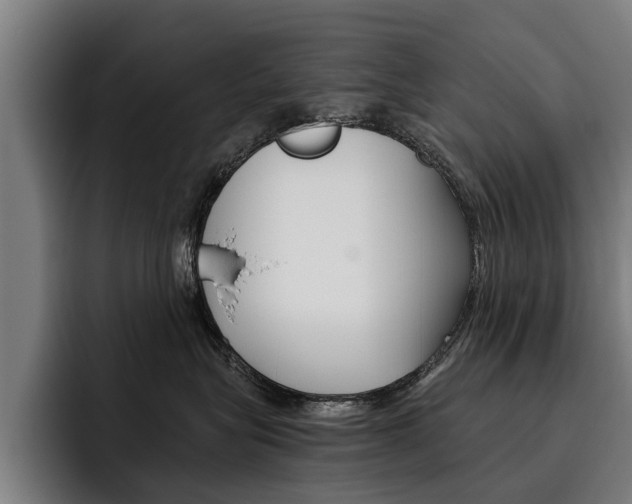 X0000093490575200710121015