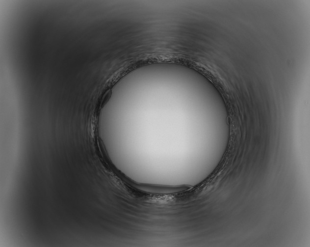 X0000093490576200710121015