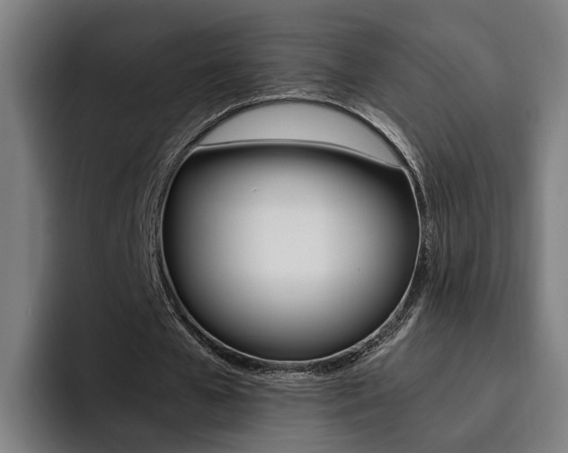 X0000093490577200710121014