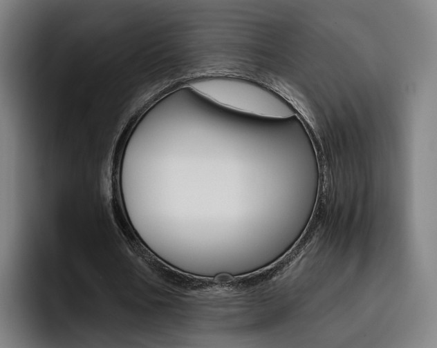X0000093490578200710121014
