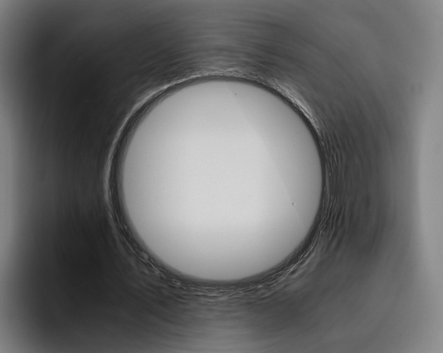 X0000093490579200710121014