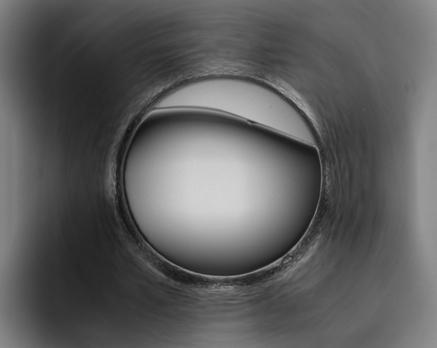 X0000093490581200710121014