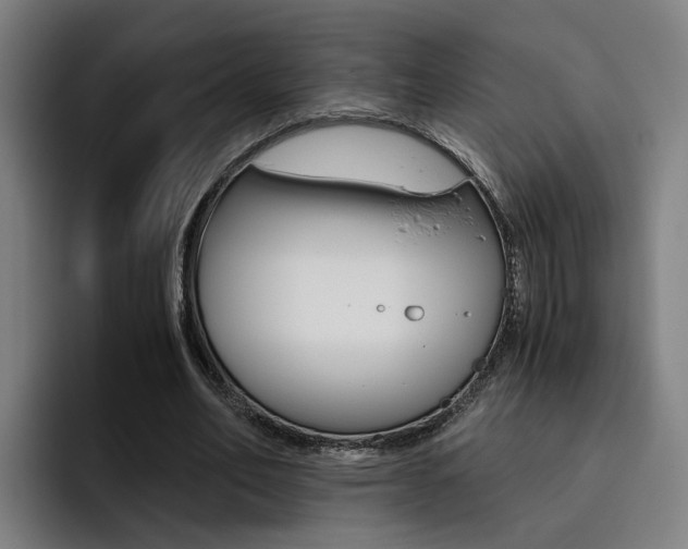 X0000093490582200710121014