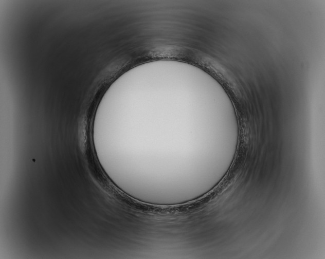 X0000093490586200710121014
