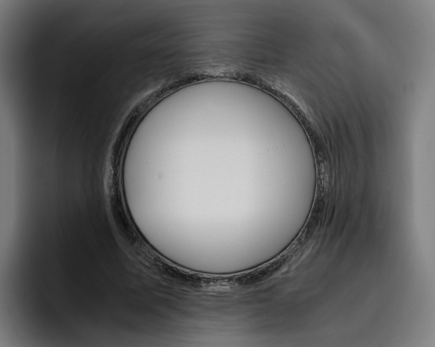 X0000093490587200710121014