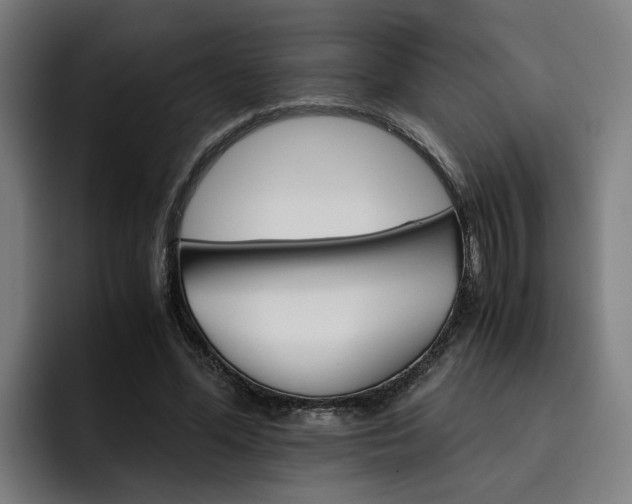 X0000093490588200710121014