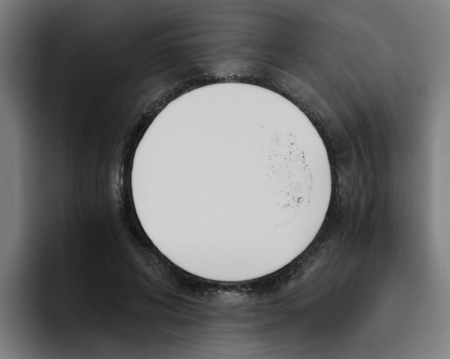 X0000093490592200710121014