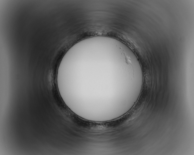 X0000093490594200710121014