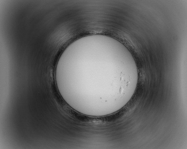 X0000093490598200710121014