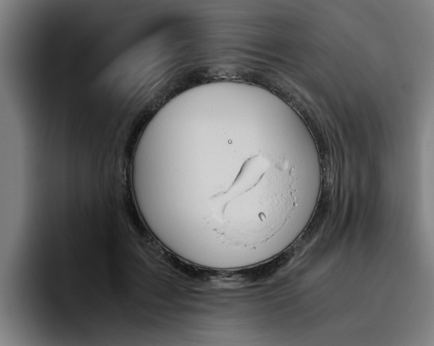 X0000093490603200710121014