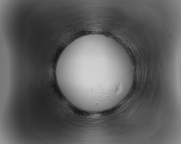 X0000093490609200710121014