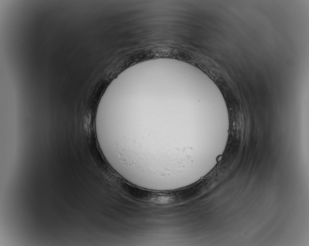 X0000093490610200710121014