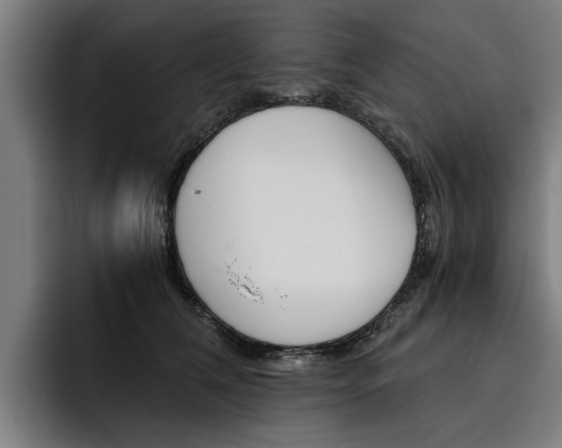 X0000093490612200710121014