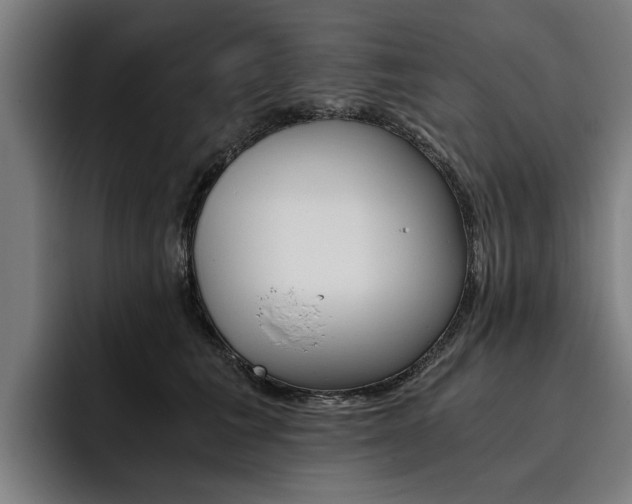 X0000093490613200710121014