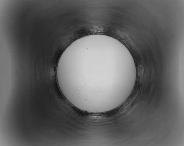 X0000093490614200710121014